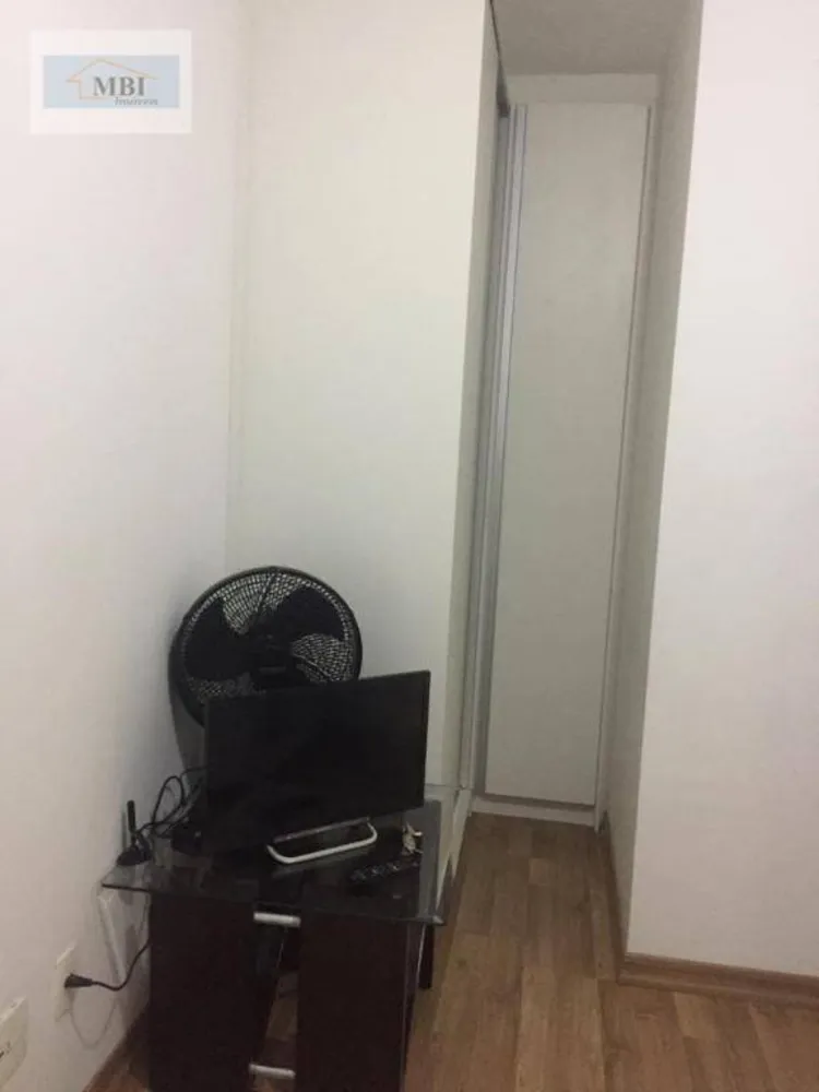 Apartamento, 3 quartos, 105 m² - Foto 7
