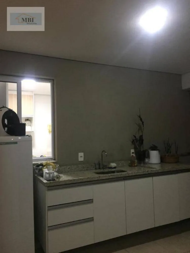 Apartamento, 3 quartos, 105 m² - Foto 4