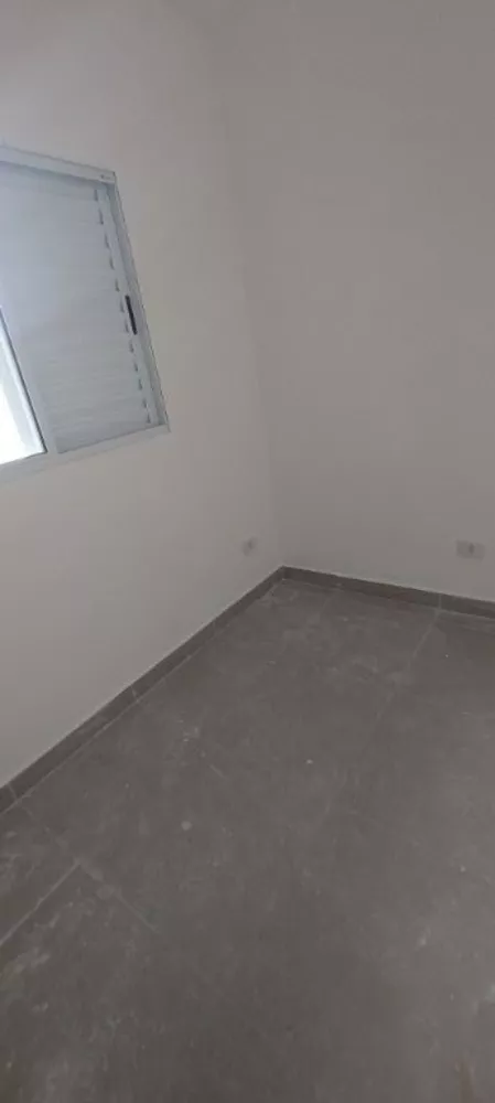 Apartamento, 2 quartos, 40 m² - Foto 4