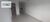Apartamento, 2 quartos, 40 m² - Foto 2