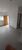 Apartamento, 2 quartos, 40 m² - Foto 4