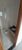 Apartamento, 2 quartos, 40 m² - Foto 5