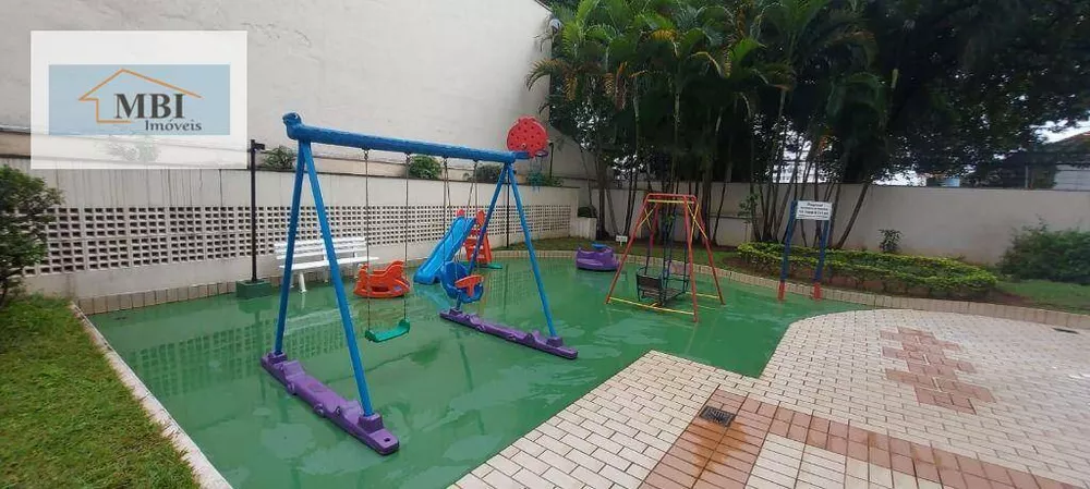 Apartamento, 3 quartos, 86 m² - Foto 2