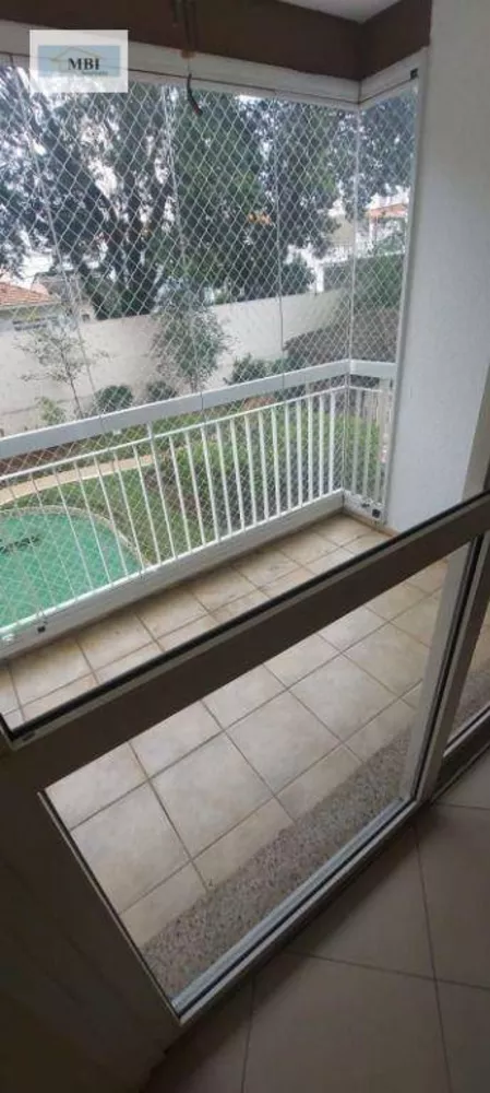 Apartamento, 3 quartos, 86 m² - Foto 5