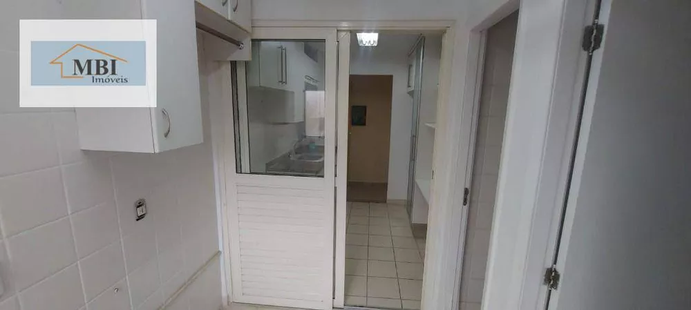 Apartamento, 3 quartos, 86 m² - Foto 9
