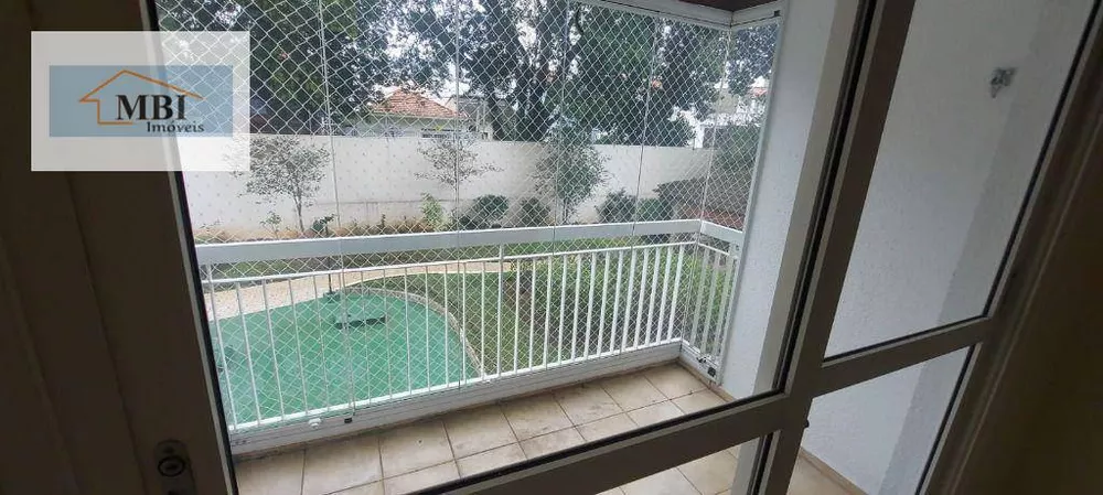 Apartamento, 3 quartos, 86 m² - Foto 11