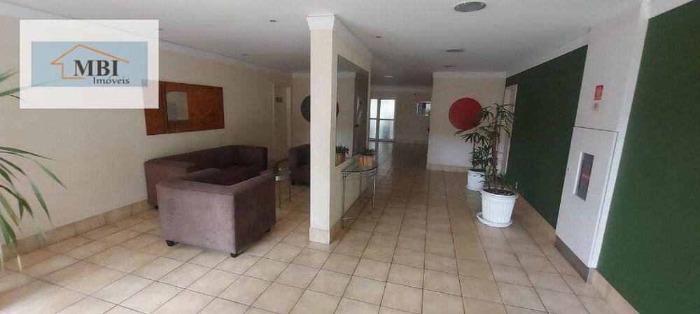 Apartamento, 3 quartos, 86 m² - Foto 14