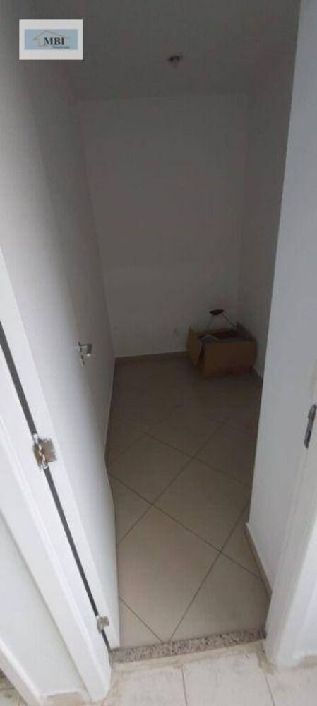 Apartamento, 3 quartos, 86 m² - Foto 13