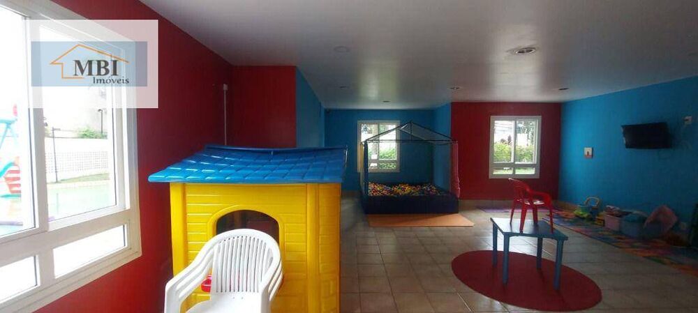 Apartamento, 3 quartos, 86 m² - Foto 15