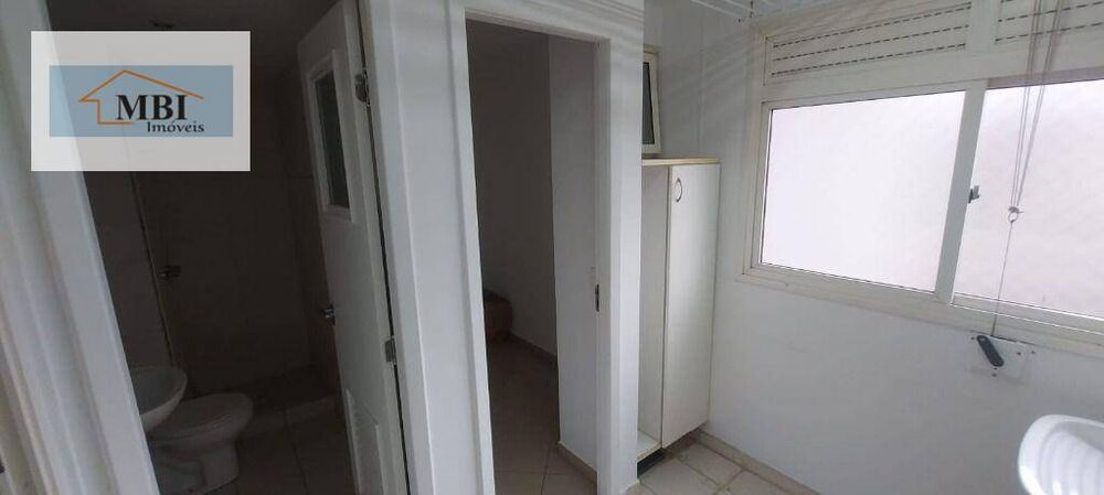 Apartamento, 3 quartos, 86 m² - Foto 16