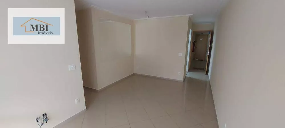 Apartamento, 3 quartos, 86 m² - Foto 4