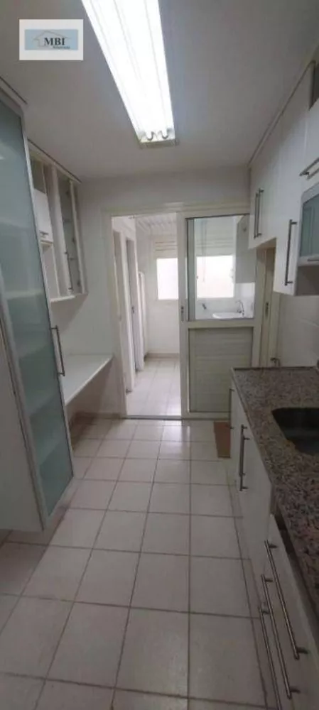 Apartamento, 3 quartos, 86 m² - Foto 12