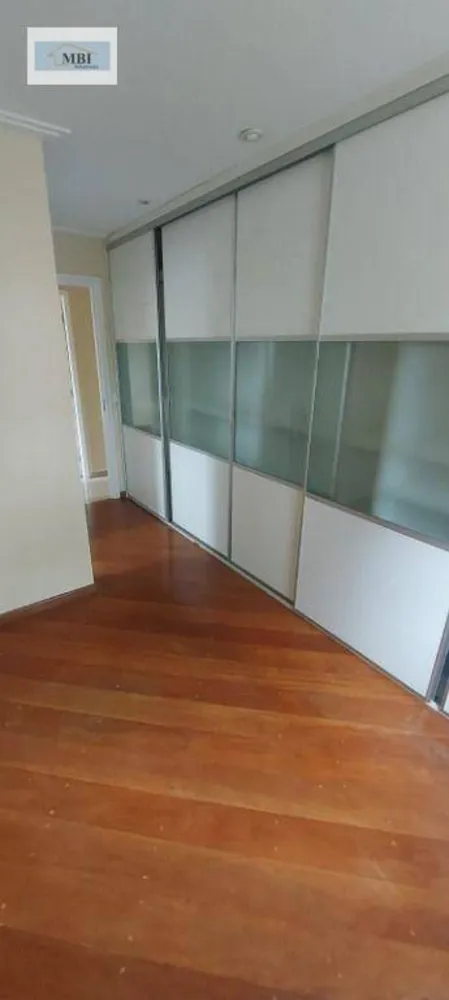Apartamento, 3 quartos, 86 m² - Foto 12
