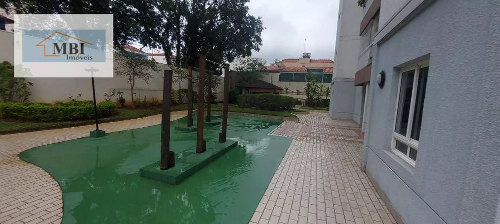 Apartamento, 3 quartos, 86 m² - Foto 7