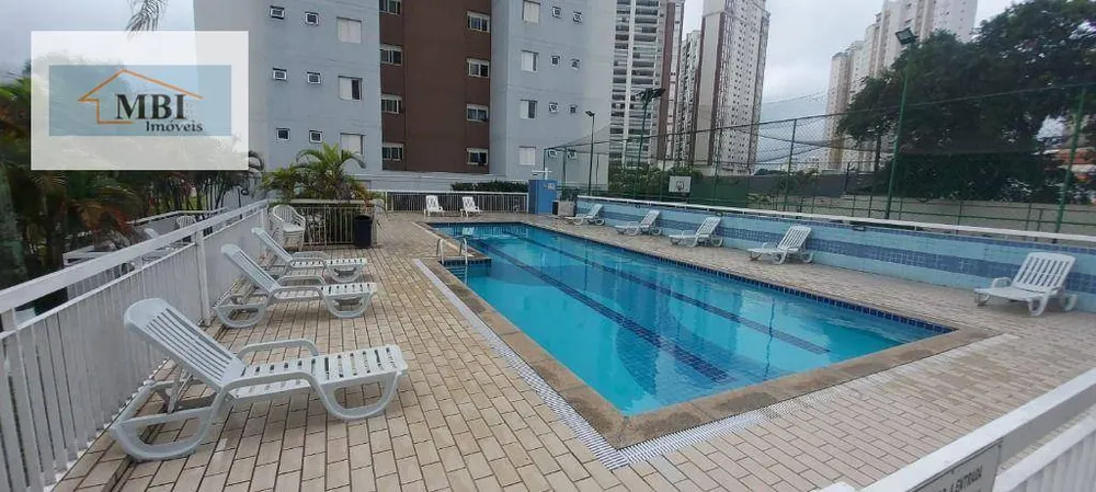 Apartamento, 3 quartos, 86 m² - Foto 15