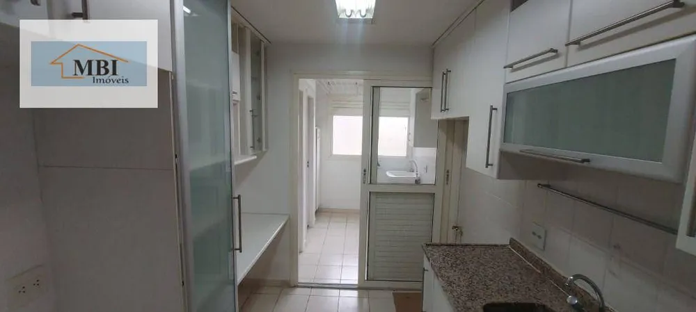 Apartamento, 3 quartos, 86 m² - Foto 3
