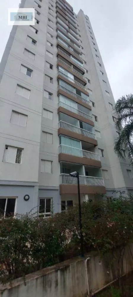 Apartamento, 3 quartos, 86 m² - Foto 10