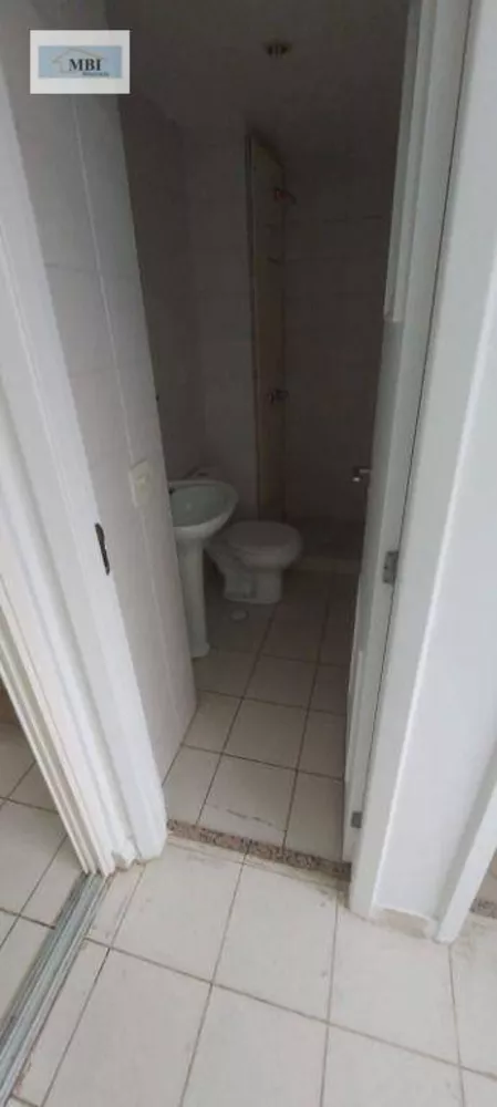 Apartamento, 3 quartos, 86 m² - Foto 6