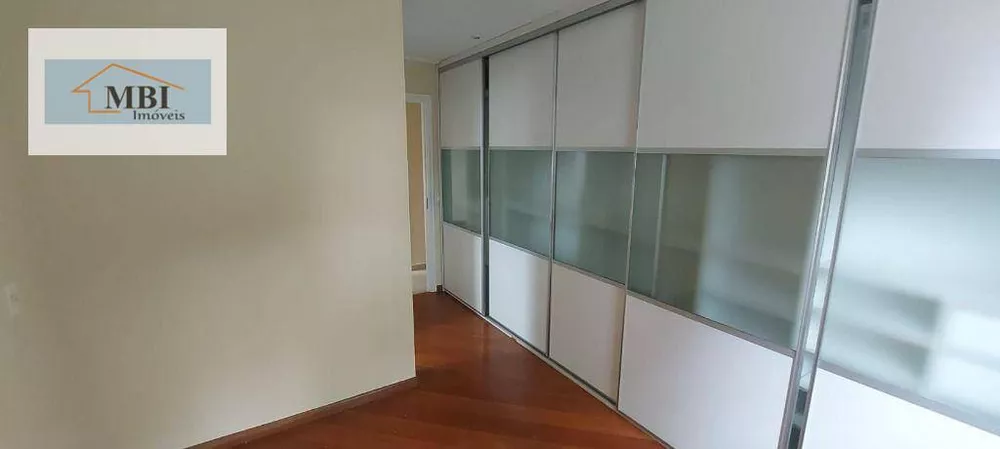 Apartamento, 3 quartos, 86 m² - Foto 1