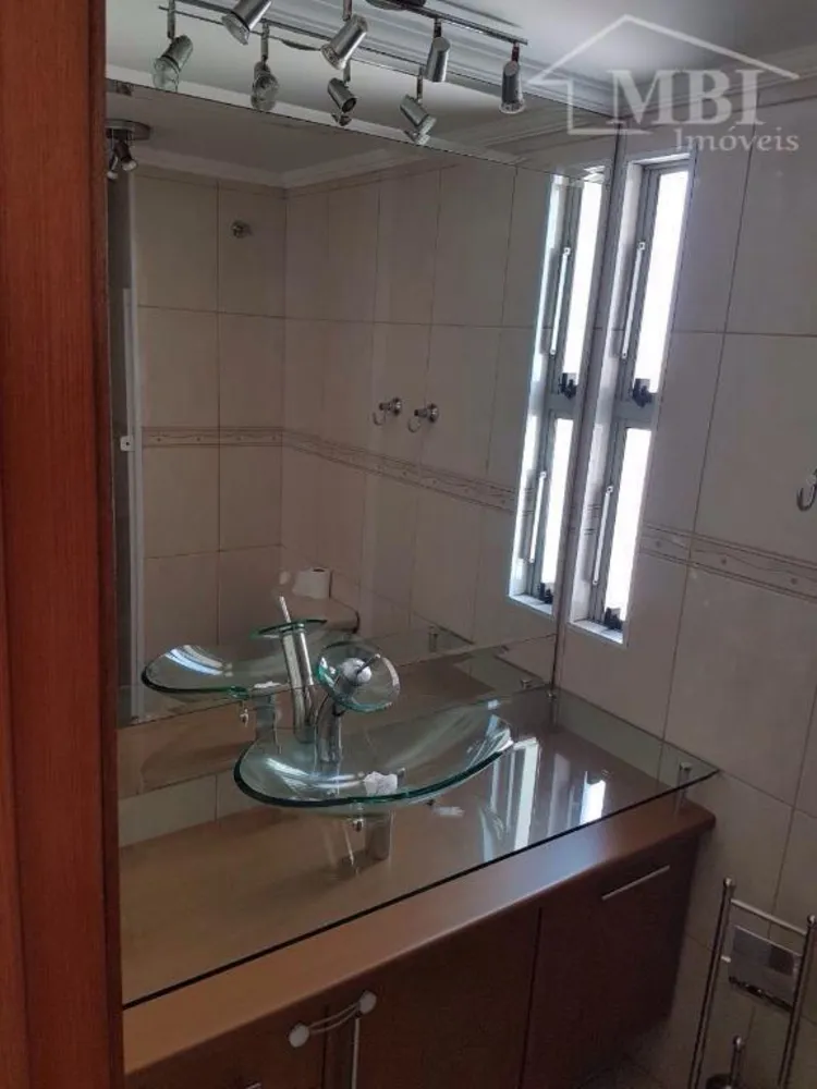 Apartamento, 3 quartos, 68 m² - Foto 9
