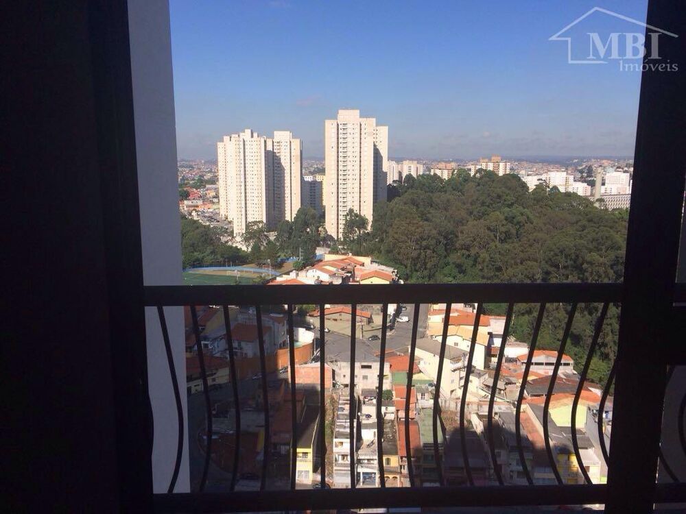 Apartamento, 3 quartos, 68 m² - Foto 5