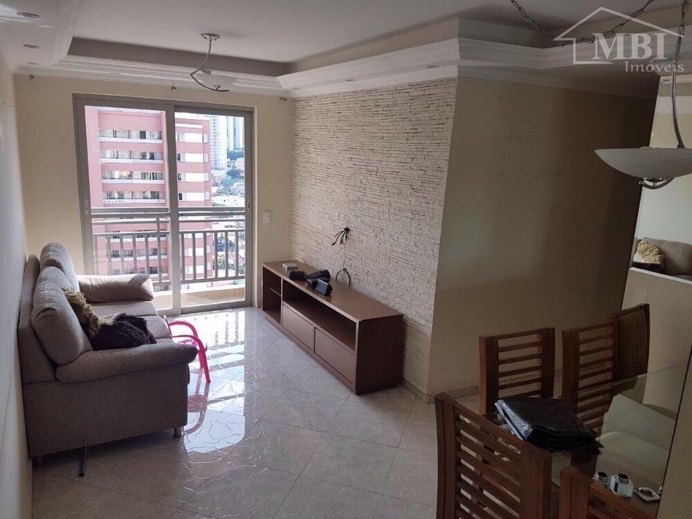 Apartamento, 3 quartos, 68 m² - Foto 8