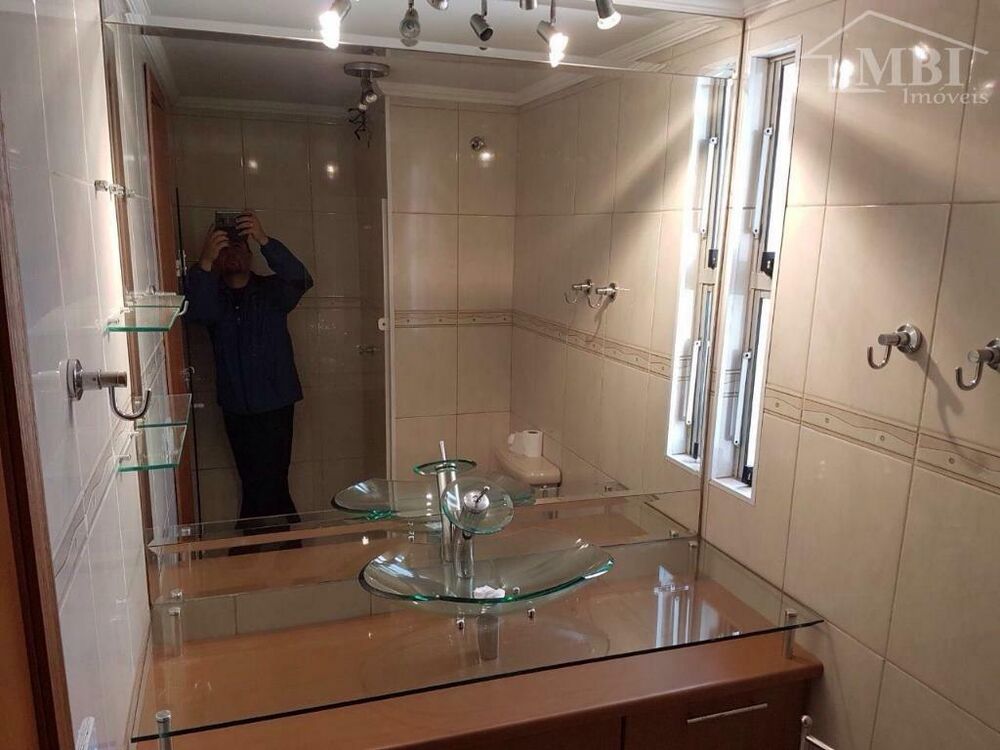 Apartamento, 3 quartos, 68 m² - Foto 1