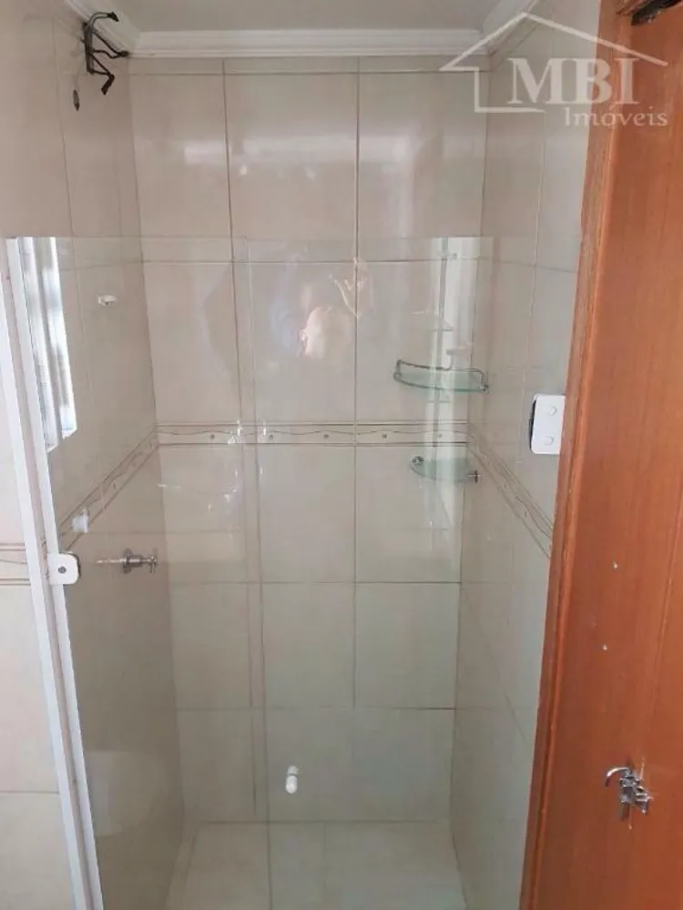 Apartamento, 3 quartos, 68 m² - Foto 11