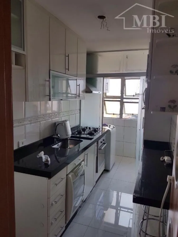 Apartamento, 3 quartos, 68 m² - Foto 10