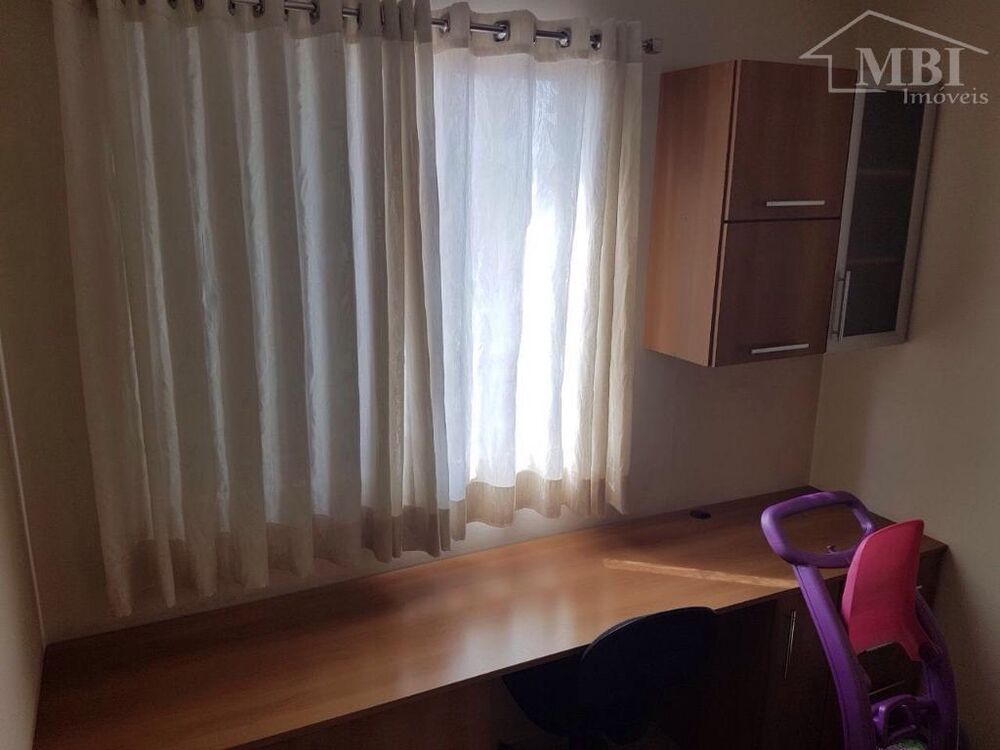 Apartamento, 3 quartos, 68 m² - Foto 7