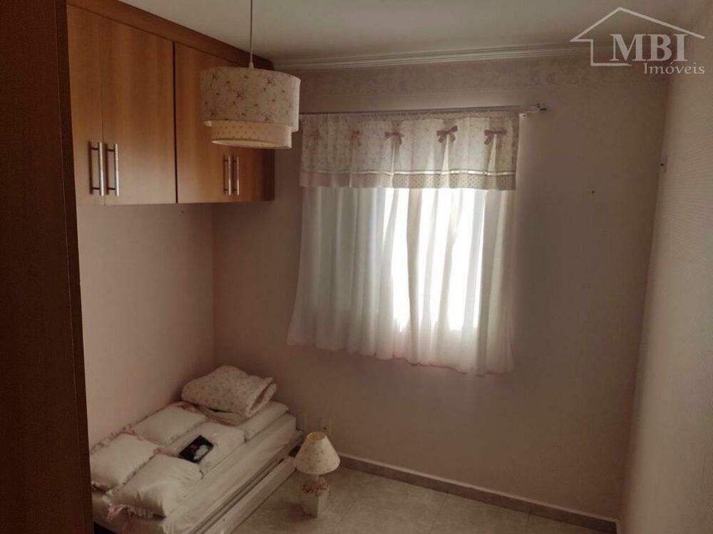 Apartamento, 3 quartos, 68 m² - Foto 3