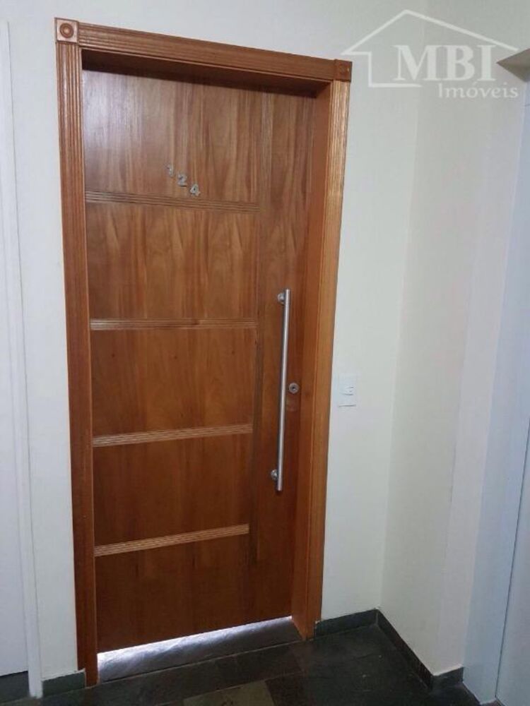 Apartamento, 3 quartos, 68 m² - Foto 6