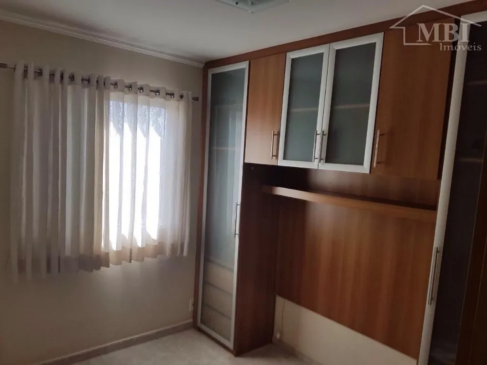 Apartamento, 3 quartos, 68 m² - Foto 12