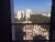 Apartamento, 3 quartos, 68 m² - Foto 4