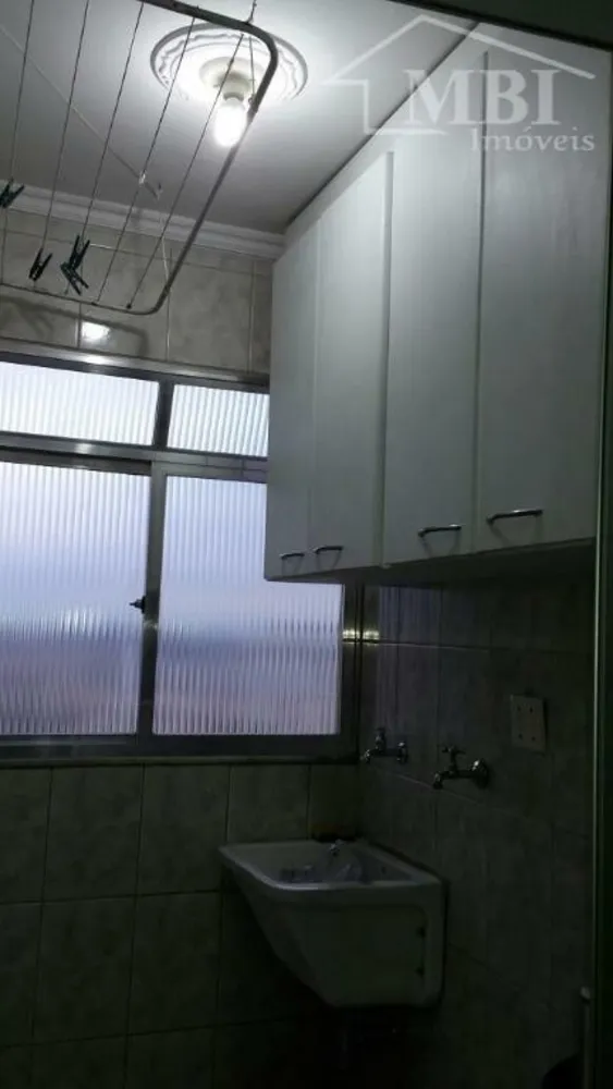 Apartamento, 2 quartos, 70 m² - Foto 8