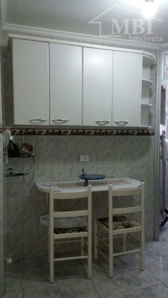 Apartamento, 2 quartos, 70 m² - Foto 4