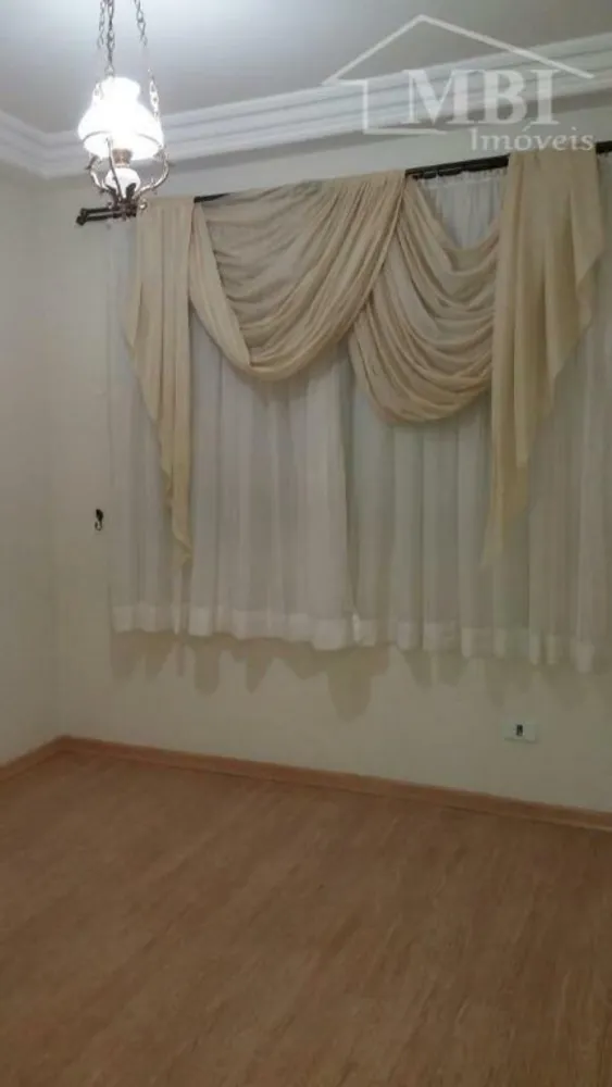 Apartamento, 2 quartos, 70 m² - Foto 7