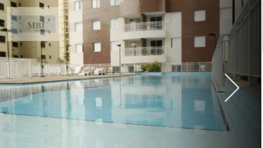 Apartamento, 3 quartos, 72 m² - Foto 12