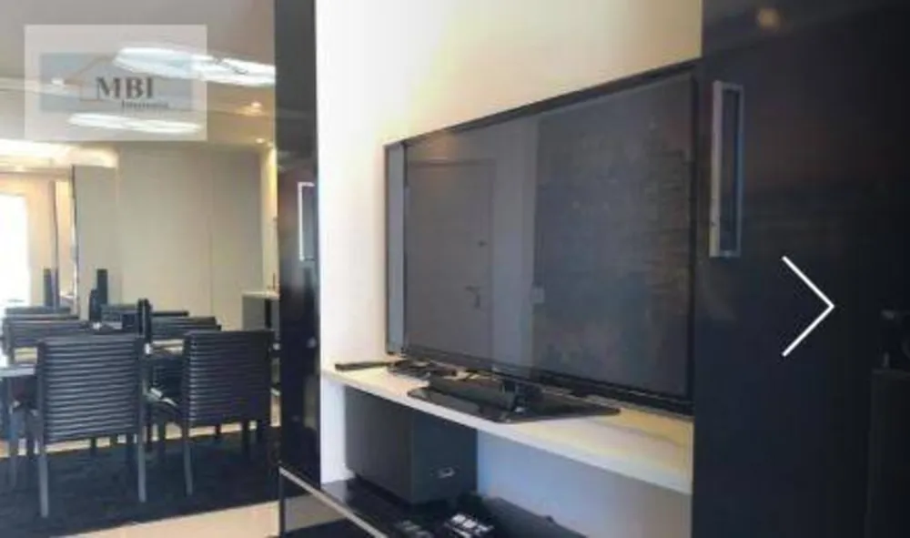 Apartamento, 3 quartos, 72 m² - Foto 6