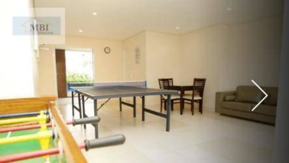 Apartamento, 3 quartos, 72 m² - Foto 14