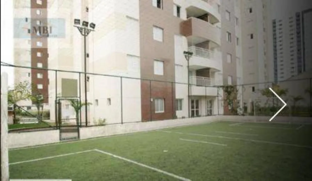 Apartamento, 3 quartos, 72 m² - Foto 16