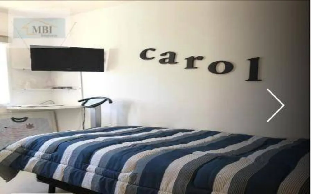 Apartamento, 3 quartos, 72 m² - Foto 10