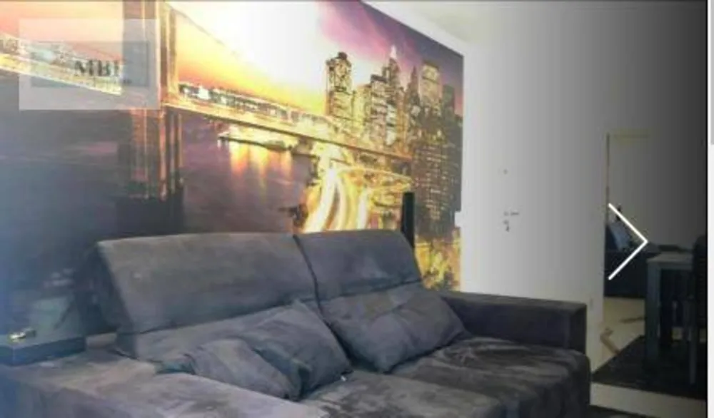 Apartamento, 3 quartos, 72 m² - Foto 7