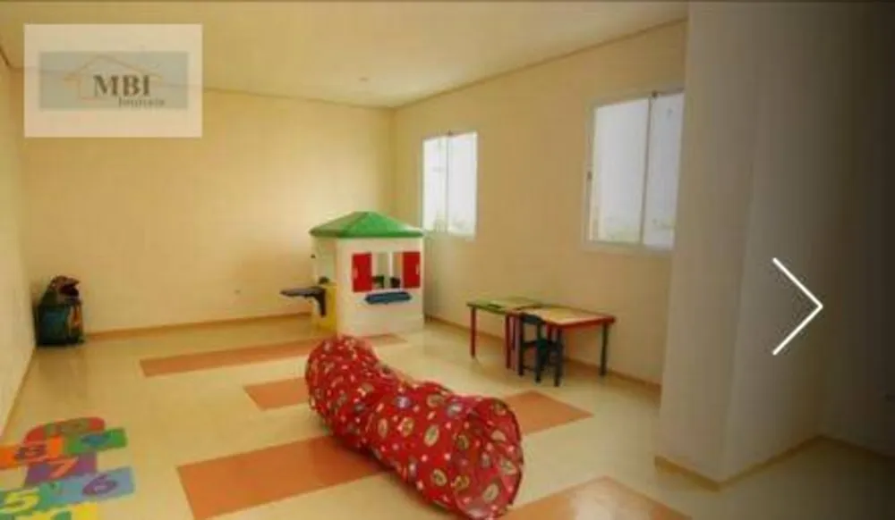 Apartamento, 3 quartos, 72 m² - Foto 11