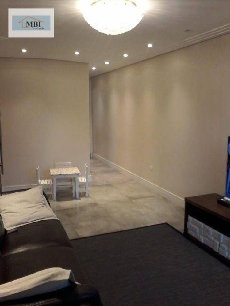 Sobrado, 3 quartos, 185 m² - Foto 12