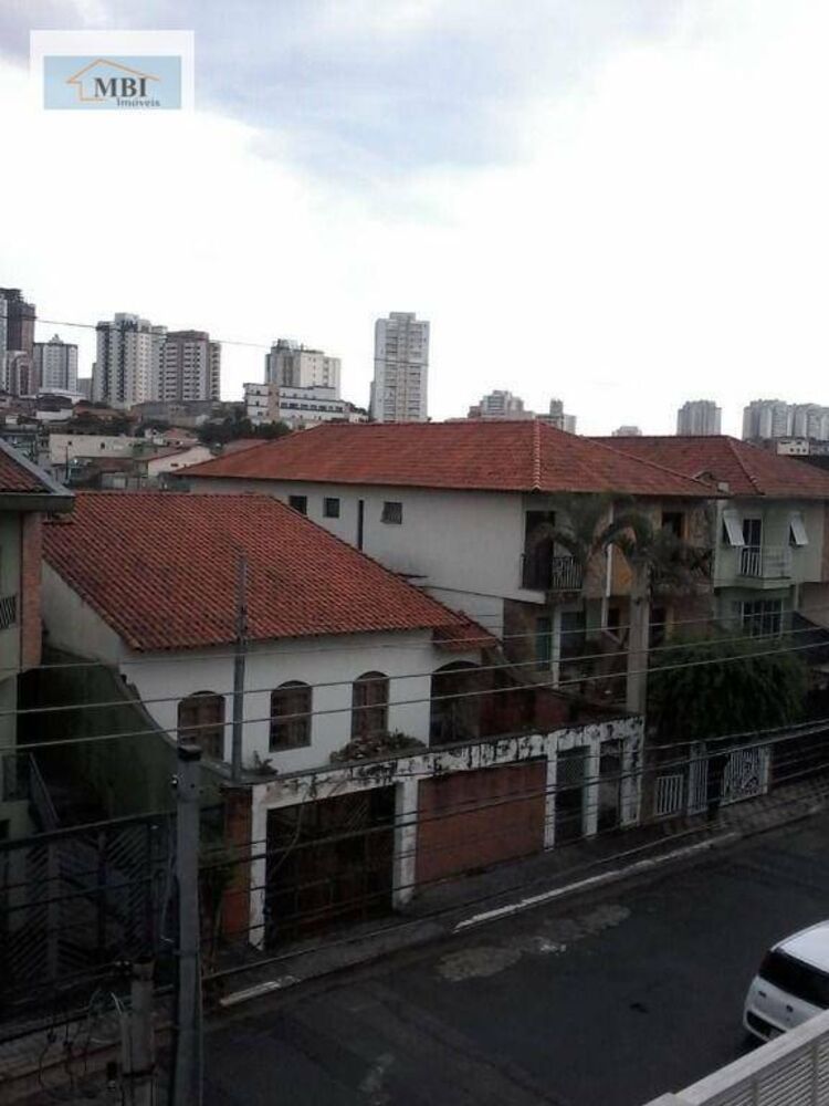 Sobrado, 3 quartos, 185 m² - Foto 9