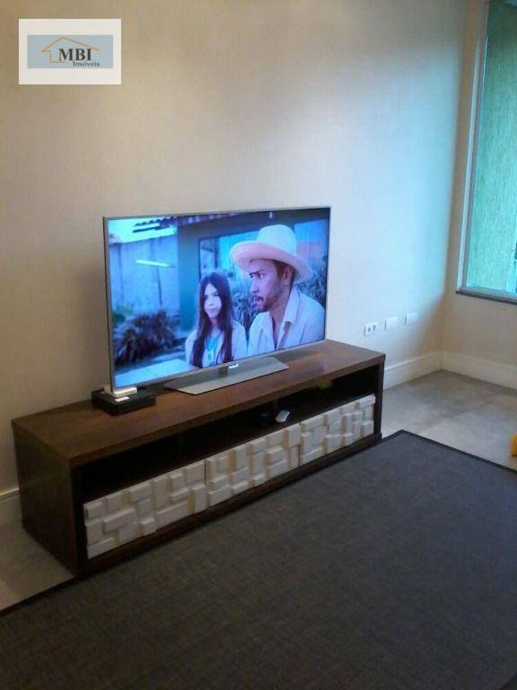 Sobrado, 3 quartos, 185 m² - Foto 5