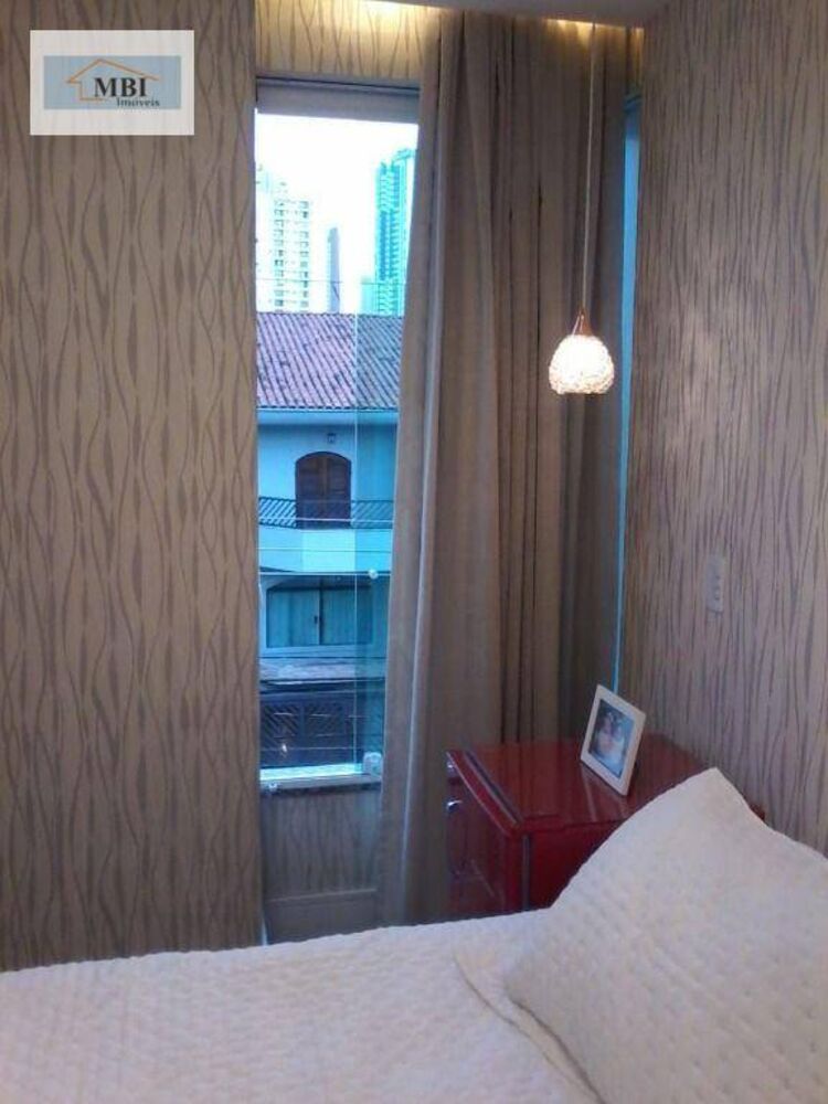 Sobrado, 3 quartos, 185 m² - Foto 8
