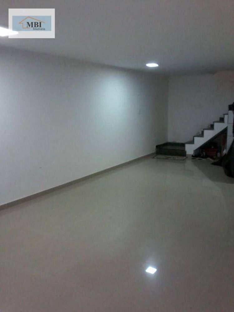 Sobrado, 3 quartos, 185 m² - Foto 18
