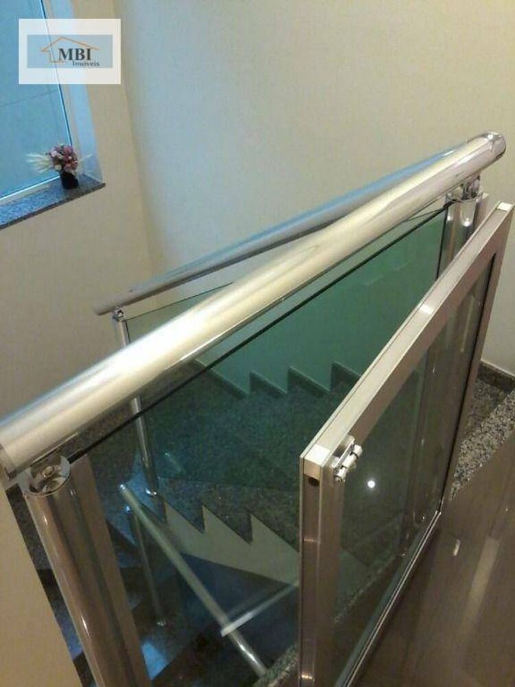 Sobrado, 3 quartos, 185 m² - Foto 7